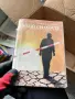 Книги разнообразни, снимка 6