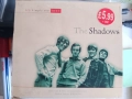 The Shadows албуми на аудио дискове, снимка 3