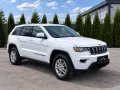 Jeep Grand Cherokee 3,6 , снимка 4