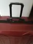 Куфар голям 68*46*29 см, снимка 8