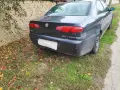 Алфа Ромео Туин Спарк, снимка 3