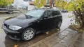 на части BMW 1  ..116 бензин, снимка 5