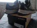 adidas Terrex Tracefinder 2 clima , снимка 7