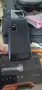 Nokia E7 работещ, снимка 4