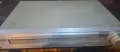 Аналогов стерео тунер Hitachi FT-3400 , снимка 4