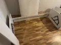 два детски кревата с матрак, снимка 3