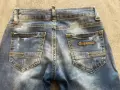 Dsquared-оригинални дънки-Италия, снимка 3