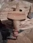 Менгеме  добро състояние, снимка 1