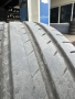 Джанти 5х112 20” Audi Rotor, снимка 8