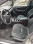 Мерцедес w203 2.7 на части, снимка 7