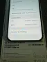 Iphone 16 128GB, снимка 8