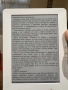 Четец с голям екран, снимка 9