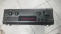 Technics Sa-ax540 stereo receiver, снимка 2