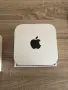 Mac mini M4 Pro 2024 – 14-CPU / 20-GPU, 48GB RAM, 1TB SSD, снимка 3