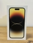 Iphone 14 Pro 256 GB Като Нов, снимка 2