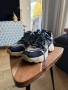 Спортно-елегантни маратонки Steve Madden, снимка 1