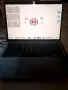 Apple MacBook Air , снимка 1