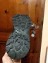 Резервирани.Timberland Gore-tex 44,5нм. 28,5см., снимка 13