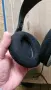 Продавам стерео слушалки Sony MDR-CD380, снимка 5