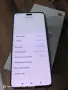 Xiaomi 13 lite наличен , снимка 4