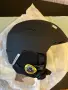 Каска Salomon Pioneer LT Access, снимка 7