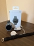 Huawei watch gt 3 se, снимка 3