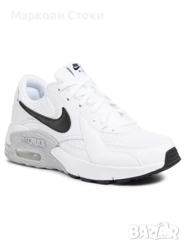 ✅ Air Max Excee 🔝, снимка 2 - Маратонки - 56584178