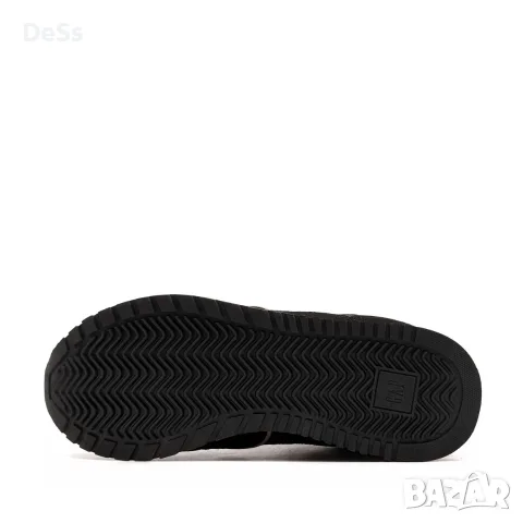 GAP дамски спортни обувки , снимка 11 - Маратонки - 56607158