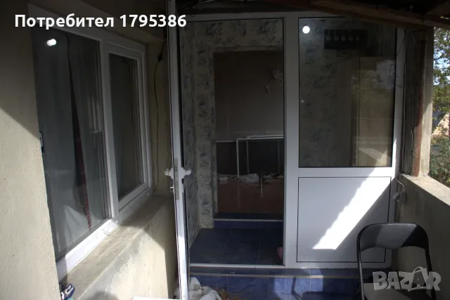 Продавам 2 къщи в село Близнаци, снимка 2 - Къщи - 56741179