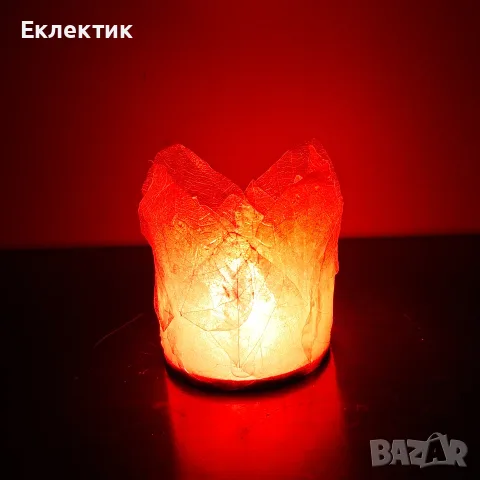 Фенер със скелетни листа, снимка 16 - Декорация за дома - 56652729