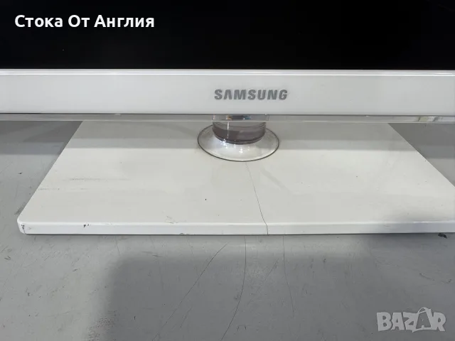 Телевизор - Samsung / Logik 22 inch/А22, снимка 4 - Телевизори - 51250922