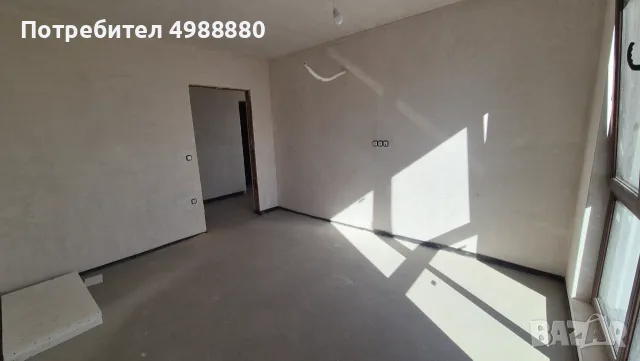 Продавам двустаен апартамент в Овча купел, снимка 6 - Апартаменти - 56637371