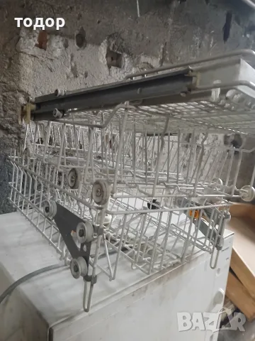 Кошници за съдомиални Миеле,Бош,Сименс и др., снимка 2 - Съдомиялни - 56745819