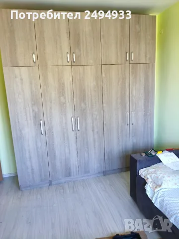 Сглобяване на мебели, снимка 2 - Кухни - 56579480