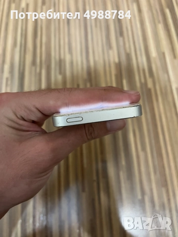 IPHONE 5 за ЧАСТИ, снимка 5 - Apple iPhone - 56636446