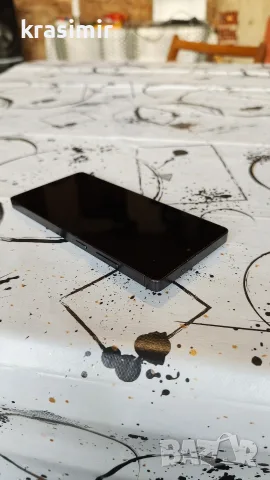 Samsung s25 ultra Реплика , снимка 6 - Samsung - 56653052