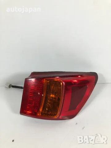 Десен стоп Lexus IS220d 2009