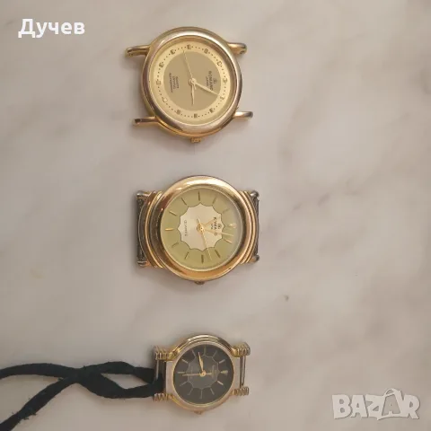 Дамски часовници Romano