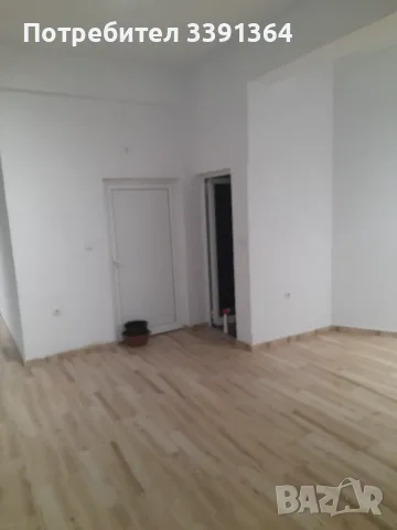 Търговски обект, снимка 5 - Магазини - 56729295