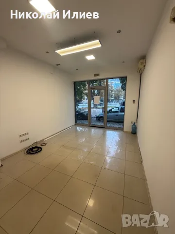 Под наем магазин Макдрайв, снимка 4 - Магазини - 56741920