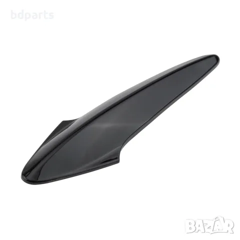 Капак за външна дръжка, дясно, Honda Civic HB