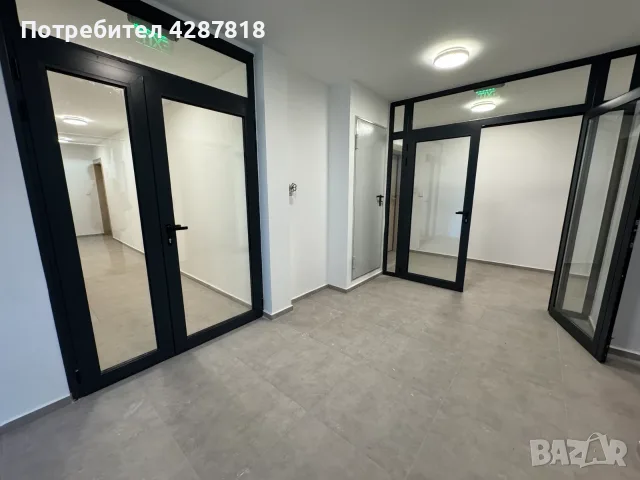 Продава двустаен в Драгалевци, снимка 9 - Апартаменти - 56722640