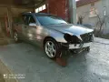 mercedes C 200 cdi  w203 на части, снимка 6