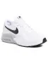 ✅ Air Max Excee 🔝, снимка 2