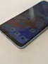 Honor X6a 128/4GB, снимка 3