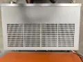 Technics SU-Z22+M215+ST-Z11, снимка 8