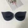 3D подплънки за бански и сутиен с пуш-ъп ефект., снимка 2