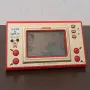 Nintendo Game and watch , снимка 3