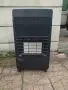  Продавам газова печка, снимка 1