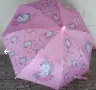 ☂️🌈 ДЕТСКИ ЧАДЪРЧЕТА С ЛЮБИМИ ГЕРОИ! 🌈☂️, снимка 8